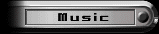 MIDI and a ringing melody