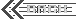 back.gif