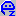 ezweb.gif