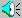 onryo.gif
