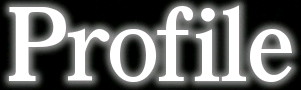 profile.jpg